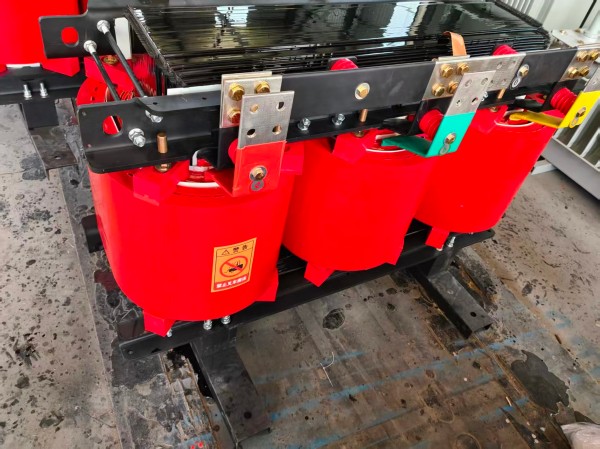 大容量干式变压器 1250kVA‑2500kVA桃城桃城桃城干式变压器 大容量桃城桃城桃城干式变压器 1250kVA‑2500kVA桃城桃城桃城干式变压器
