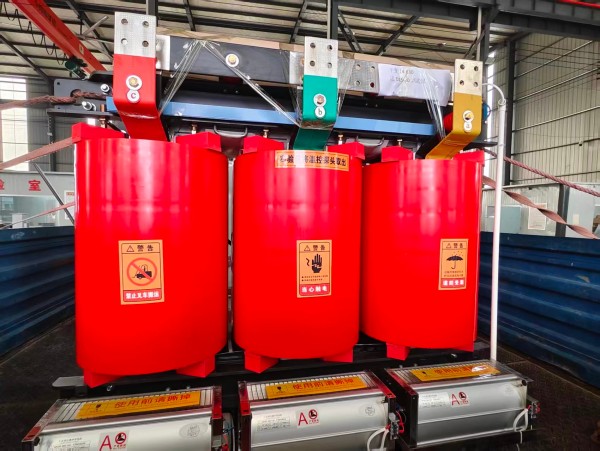 桃城桃城桃城干式变压器基础施工 桃城桃城桃城干式变压器基础施工